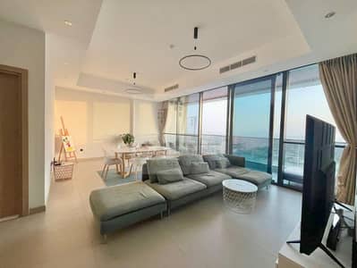 3 Bedroom Apartment for Sale in Al Mamzar, Sharjah - WhatsApp Image 2025-02-03 at 7.10. 55 PM (1). jpeg