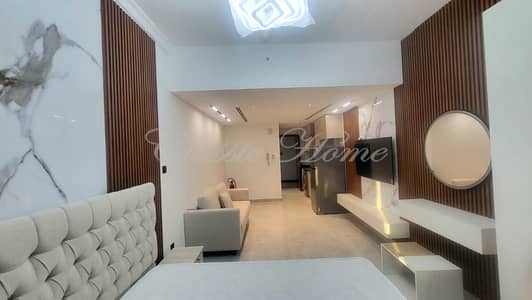 Studio for Rent in Jumeirah Lake Towers (JLT), Dubai - WhatsApp Image 2025-02-03 at 5.30. 51 AM (1). jpg