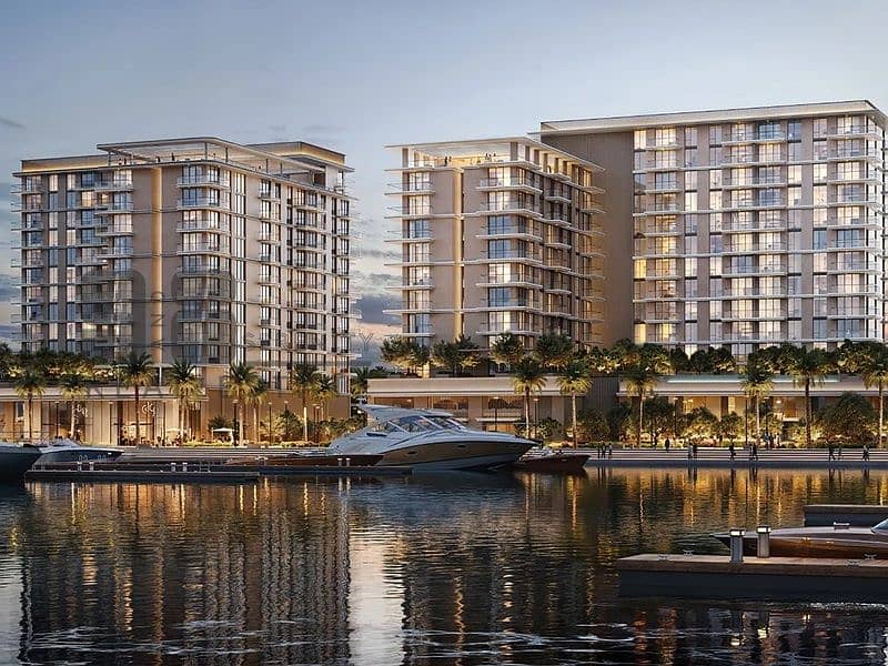 2 P8- Marina Place 1 Emaar (s). jpg