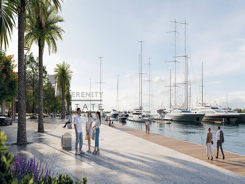 3 P1-Marina place1 Emaar. jpg
