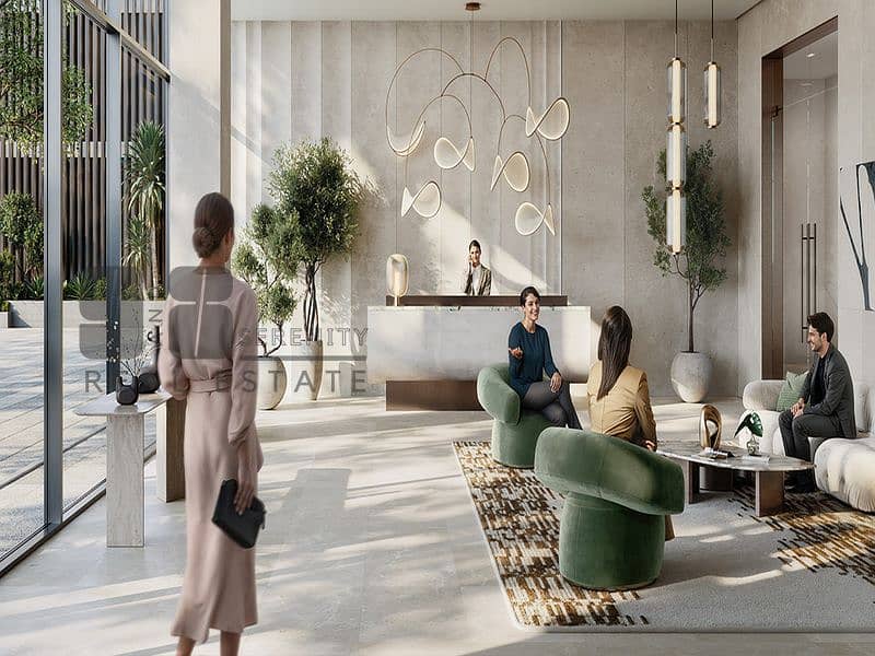 4 P5- Marina Place 1 Emaar. jpg