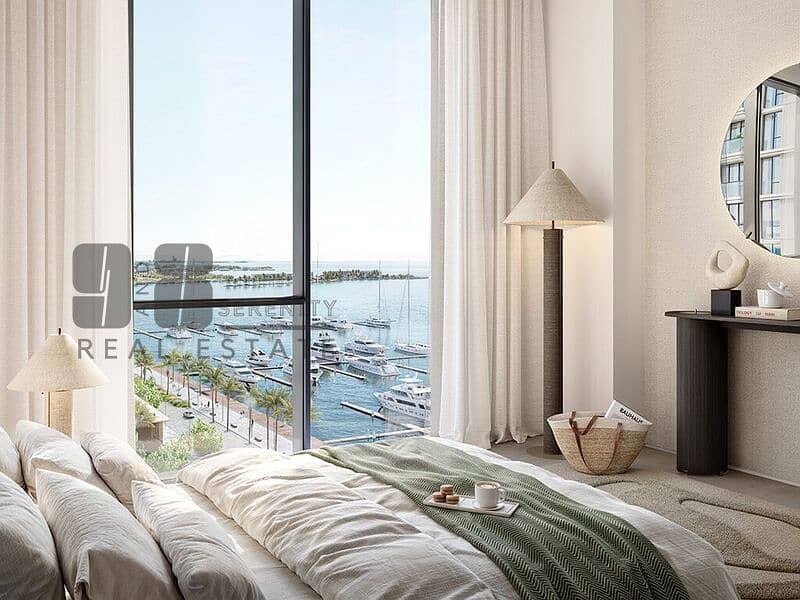6 P6- Marina Place 1 Emaar. jpg