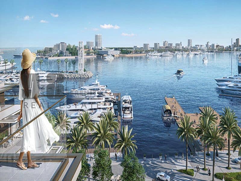 7 P2-Marina place1 Emaar. jpg
