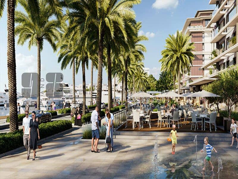 9 P4-Marina place1 Emaar. jpg