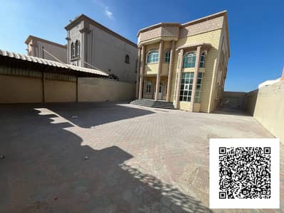 فیلا 5 غرف نوم للايجار في الروضة، عجمان - IMG-20250129-WA0007 - Copy. jpg