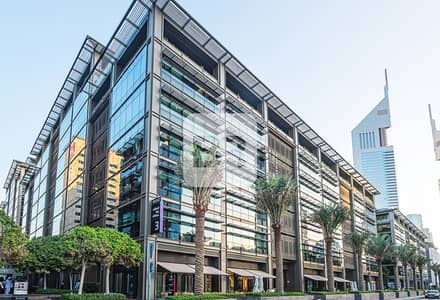 Office for Rent in World Trade Centre, Dubai - 1610j65i98h231737703928. jpg