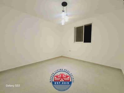 1 Bedroom Apartment for Rent in Madinat Al Riyad, Abu Dhabi - IMG-20250127-WA0013. jpg