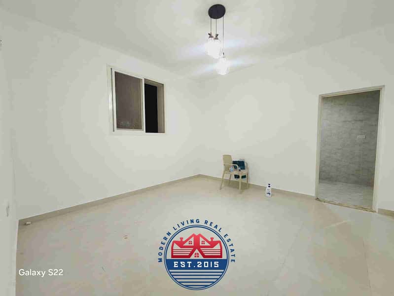 5 IMG-20250127-WA0014. jpg