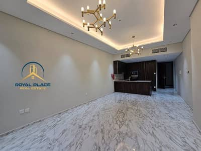 1 Bedroom Flat for Rent in Al Furjan, Dubai - WhatsApp Image 2024-09-25 at 6.15. 45 PM (1)_18_11zon. jpeg