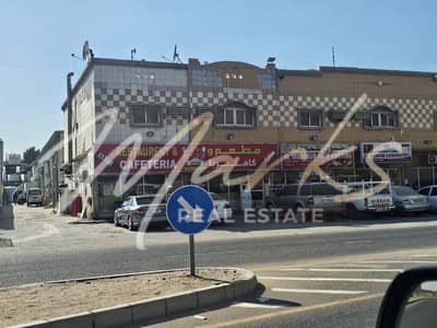 Warehouse for Sale in Al Jurf, Ajman - WhatsApp Image 2025-02-03 at 7.57. 09 PM (3). jpeg