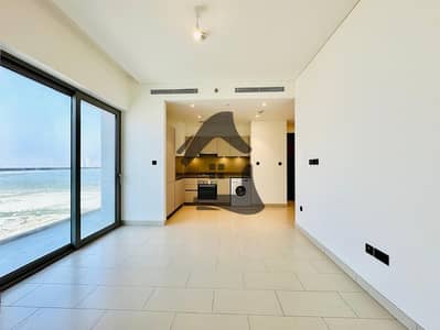 2 Bedroom Flat for Sale in Sobha Hartland, Dubai - WhatsApp Image 2025-01-06 at 14.53. 41 (1). jpeg