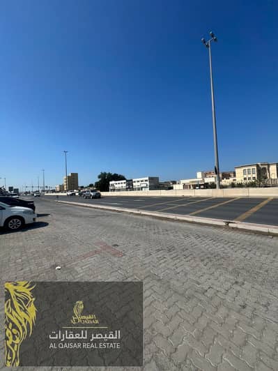Plot for Sale in Al Rams, Ras Al Khaimah - 383dd98f-578c-49bf-9125-6c8551d1e4ee. jpg