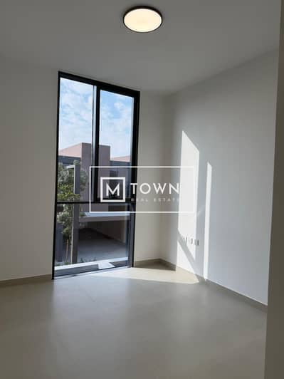 4 Bedroom Villa for Sale in Tilal City, Sharjah - 1. jpeg