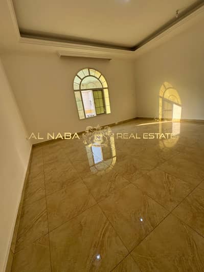 Studio for Rent in Zakhir, Al Ain - WhatsApp Image 2025-02-02 at 8.31. 43 PM (1). jpeg