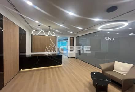 Office for Rent in Business Bay, Dubai - Screenshot 2025-02-03 at 8.44. 05 PM. png