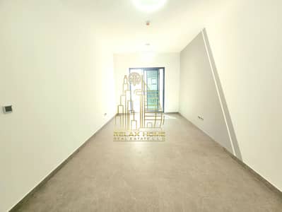 1 Bedroom Flat for Rent in Al Satwa, Dubai - IMG-20250131-WA0295. jpg