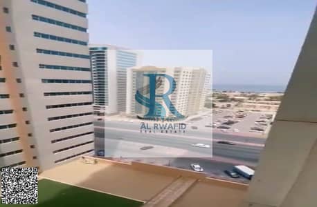 2 Bedroom Apartment for Sale in Al Rashidiya, Ajman - IMG-20241017-WA0116. jpg