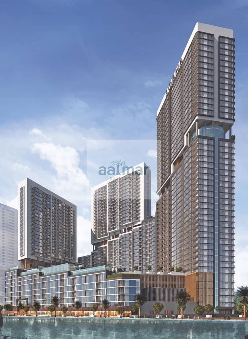 3 the-crest_-tower-a_en_Page_08_Image_0001. jpg