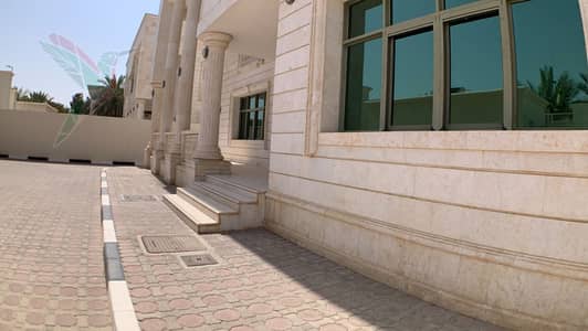 6 Bedroom Villa for Rent in Falaj Hazzaa, Al Ain - WhatsApp Image 2023-09-13 at 22.42. 08 (1). jpeg