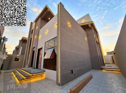 4 Bedroom Villa for Sale in Al Yasmeen, Ajman - batch_756370530-1066x800. jpg