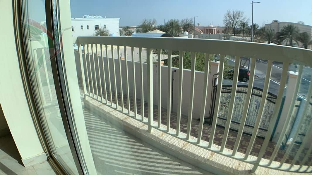 21 WhatsApp Image 2024-03-21 at 14.05. 23 (1). jpeg