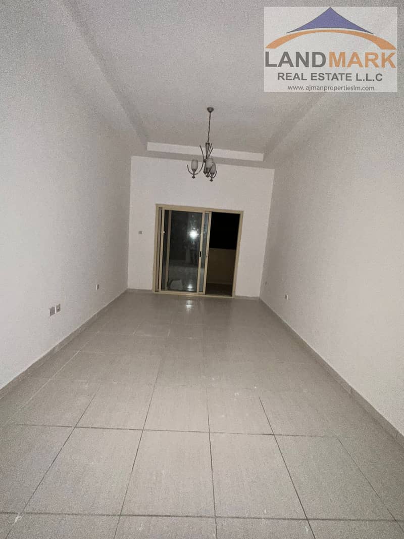4 WhatsApp Image 2025-02-03 at 22.19. 26_3d0c609d. jpg