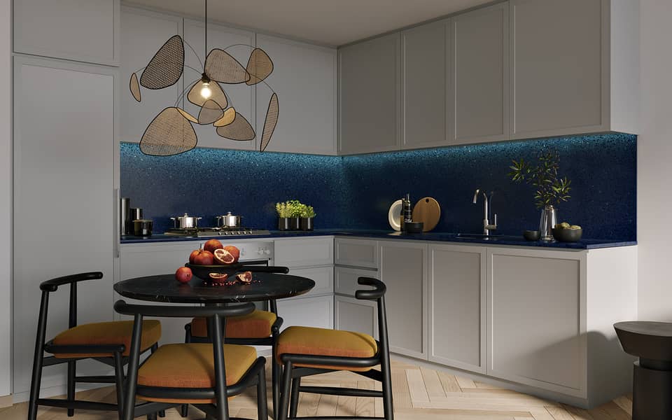 2 64705433166323a5c31311e1_Kitchen. jpg