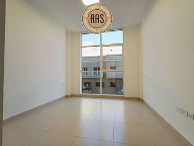 1 Bedroom Flat for Rent in Al Qusais, Dubai - IMG20250203141049. jpg