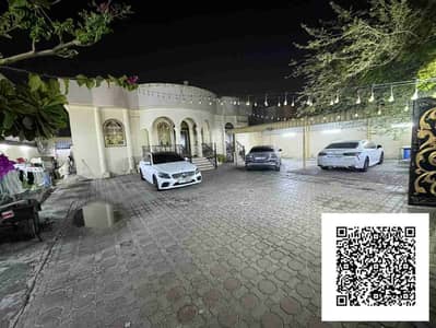阿尔罗达， 阿治曼 5 卧室别墅待租 - IMG-20241013-WA0013. jpg