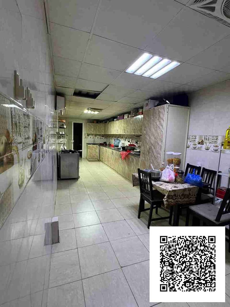 6 IMG-20241013-WA0006. jpg
