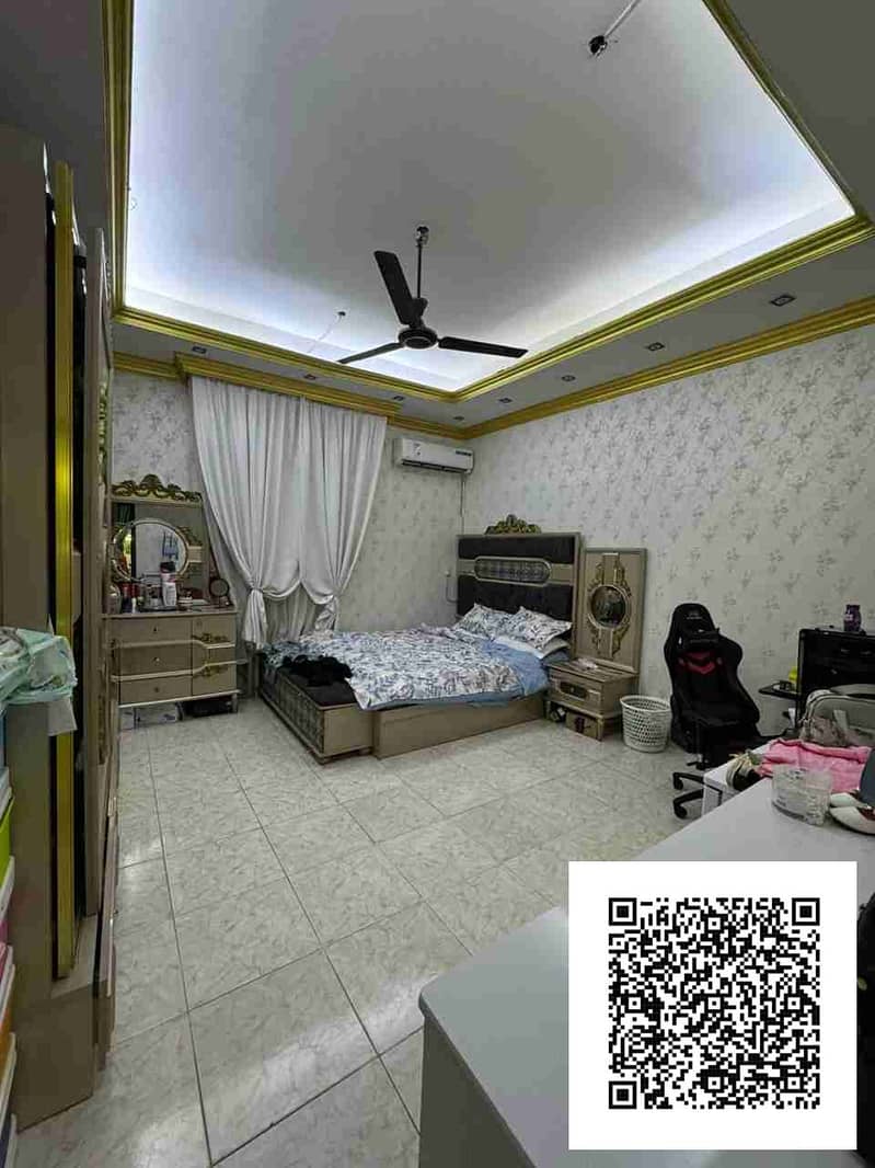 8 IMG-20241013-WA0008. jpg