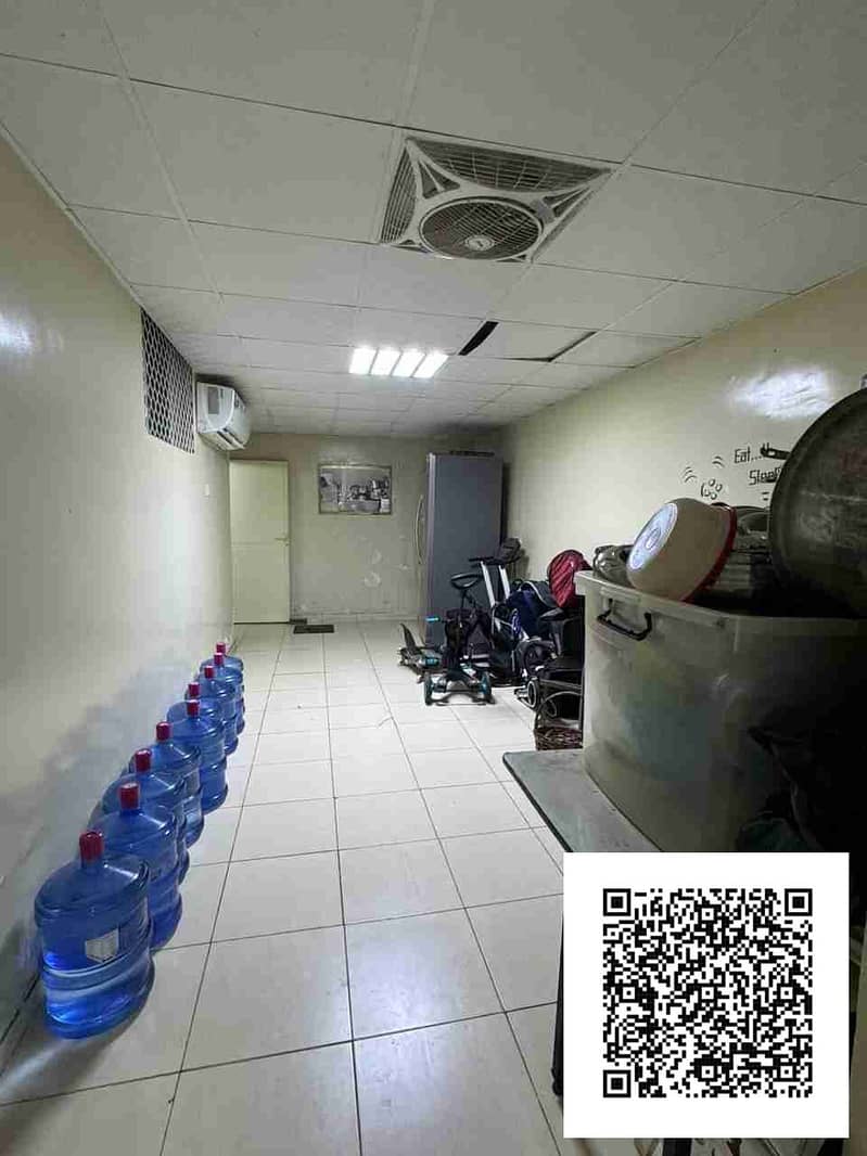 9 IMG-20241013-WA0005. jpg