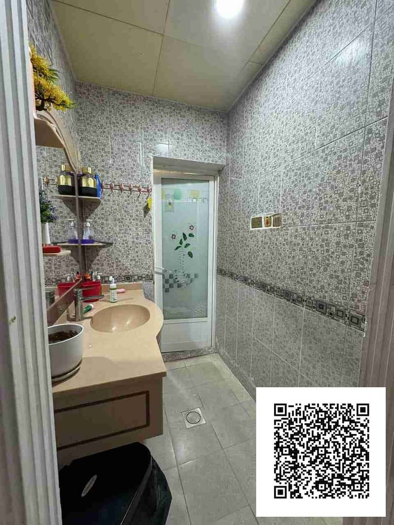 10 IMG-20241013-WA0004. jpg