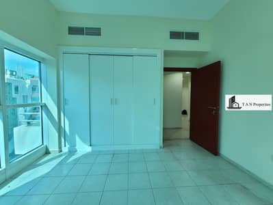 2 Bedroom Flat for Rent in Bur Dubai, Dubai - 20250203_110804. jpg
