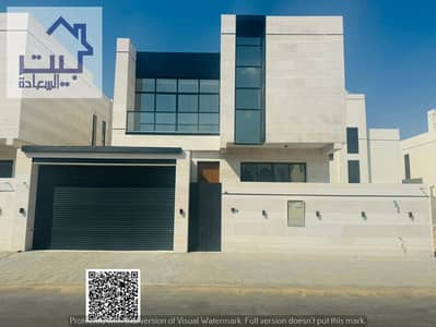 5 Bedroom Villa for Sale in Al Yasmeen, Ajman - IMG-20250203-WA0576. jpg