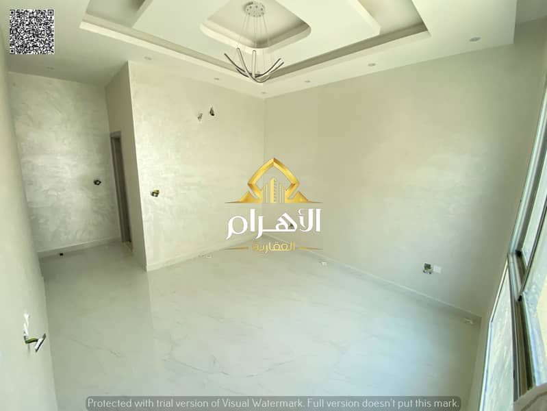 9 WhatsApp Image 2025-02-03 at 10.11. 00 PM (1). jpg
