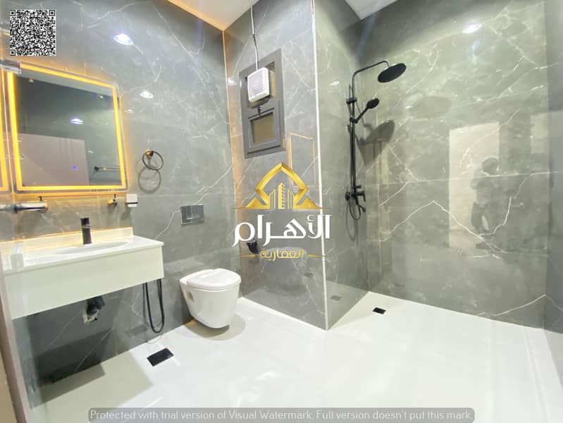 17 05d963ba-7eb9-4bd9-9154-31b178102b38. jpg