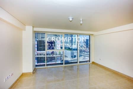 Brand New 5 Bed Duplex Balcony Apartment Brand New 5 Bed Duplex Balcony Apartment
