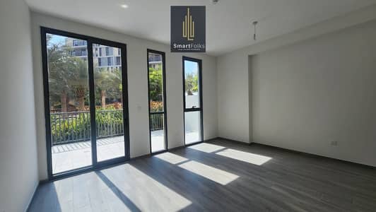 LARGEST LAYOUT (1047 SQFT) | BEST DEAL | BRAND NEW | VACANT | COMMUNITY VIEW | SEMI CLOSED KITCHEN