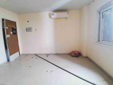 Studio for Rent in Bu Tina, Sharjah - 1000029489. jpg