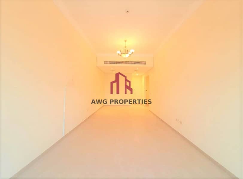 3 WhatsApp Image 2022-01-19 at 8.01. 53 PM. jpeg