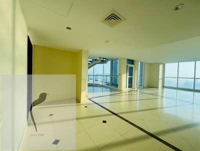4 Bedroom Apartment for Sale in Dubai Marina, Dubai - IMG-20250119-WA0075. jpg