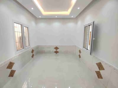 4bhk villa available for family