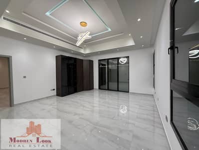 1 Bedroom Flat for Rent in Madinat Al Riyadh, Abu Dhabi - WhatsApp Image 2025-01-26 at 10.40. 53 PM (5). jpeg