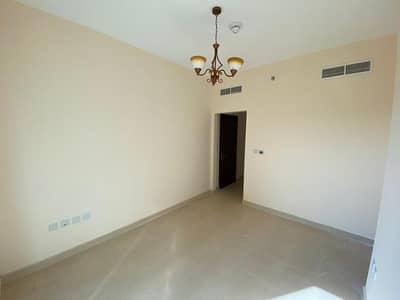 2 Bedroom Apartment for Sale in Dubai Sports City, Dubai - 5b3e9a41-614b-433a-8765-b7e82548d09c. jpg