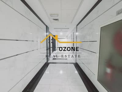 1 Bedroom Flat for Rent in Muwaileh, Sharjah - IMG-20250203-WA0098. jpg