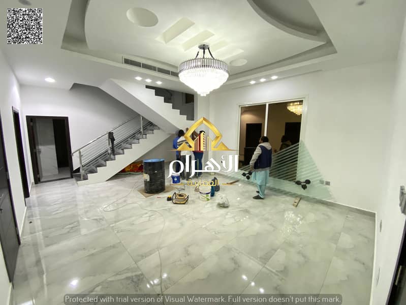 5 WhatsApp Image 2025-02-03 at 11.40. 17 PM. jpg