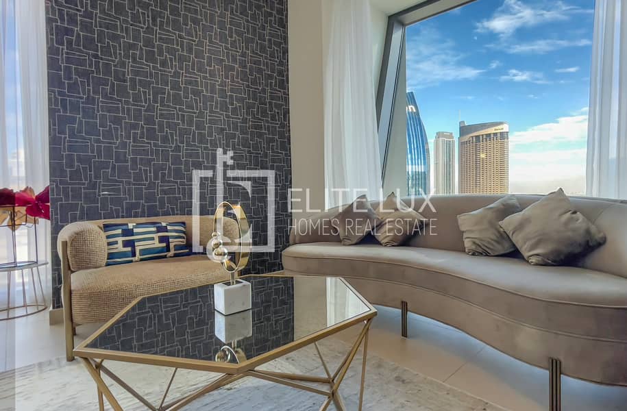 5 LIVING ROOM 4. jpg