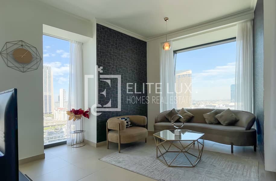 7 LIVING ROOM 6. jpg