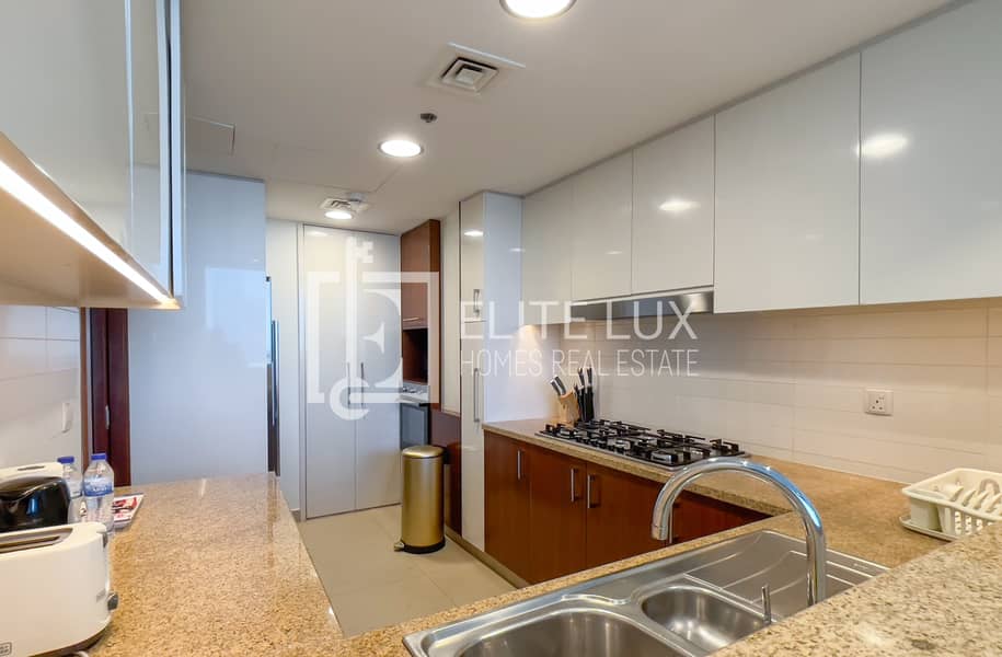 11 KITCHEN 3. jpg